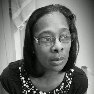 Meet your Posher, Ann